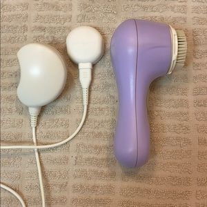Clarisonic Mia 2